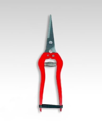 مقص حصاد + تقليم