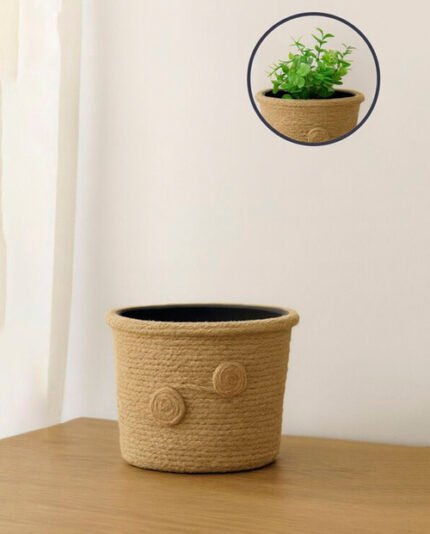 اصيص خيشبلاست 20 سم