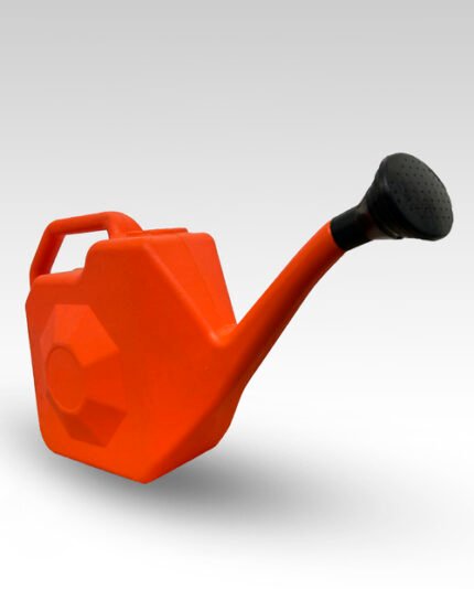 كنكة ري للزراعة 8 لتر