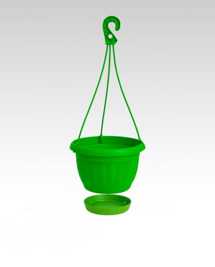 اصيص هانج  17 سم