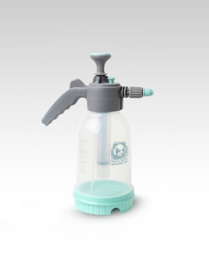 بخاخ ضغط الهواء 2 لتر