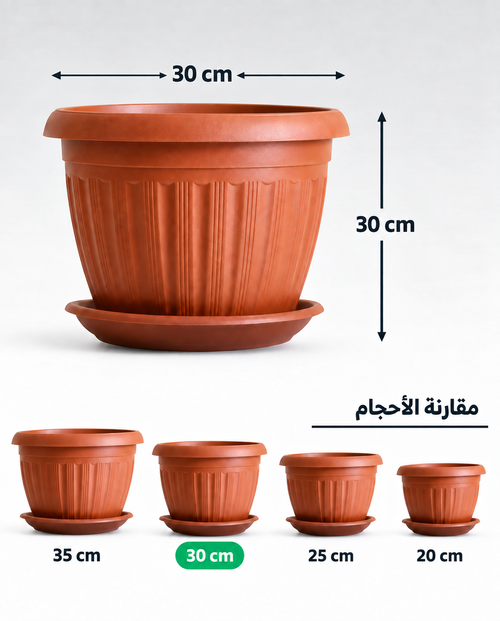 1790345261_30.png